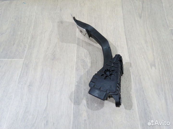 Педаль газа Mazda 6 MPS GG