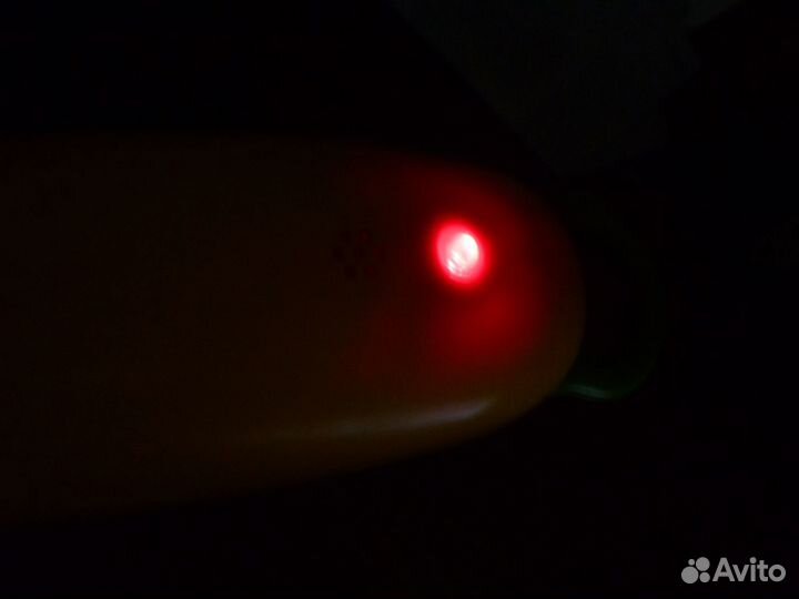 Телефон на стену