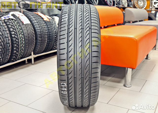 Pirelli powergy 225 60 r17 99v. Pirelli Powergy летняя 225 40 18. Pirelli 3882200 ￼ 235/45r18 98y XL Powergy TL.