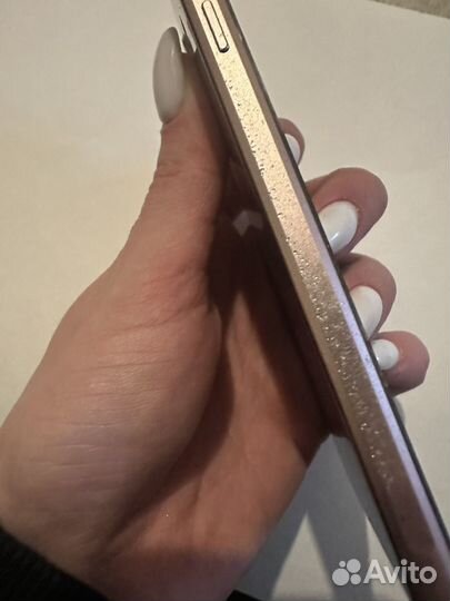 Samsung Galaxy A3 (2016) SM-A310F/DS, 16 ГБ