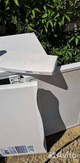 Атлант мхм2808-90 запчасти