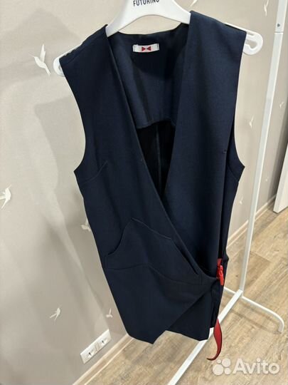 Сарафан женский