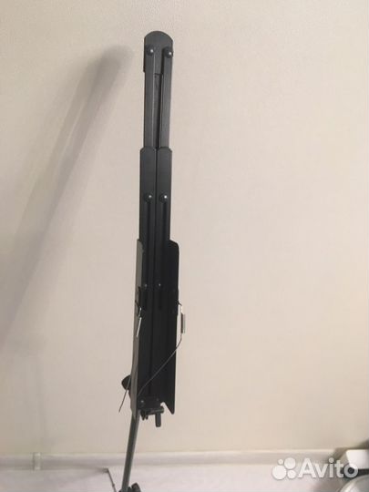 Пюпитер hohner