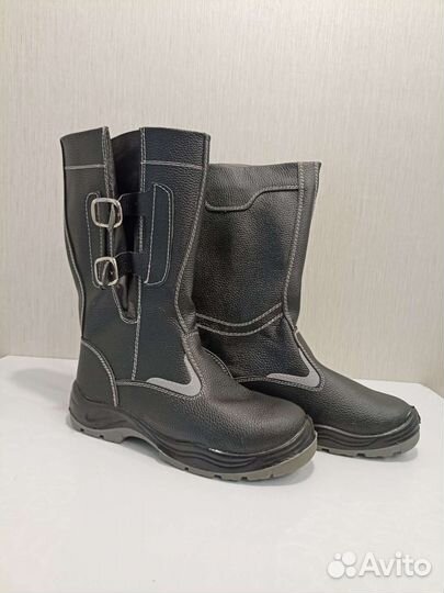 Спецодежда