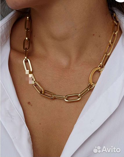 Цепь ферраньи