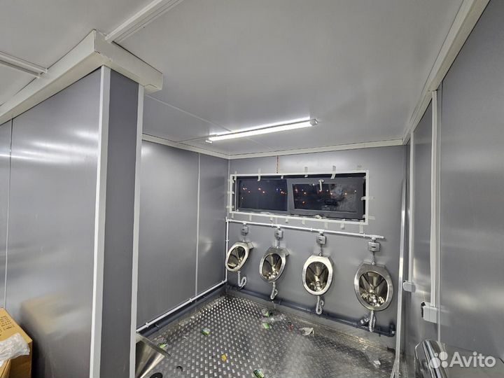 Услуги электрика. Электромонтаж проводки