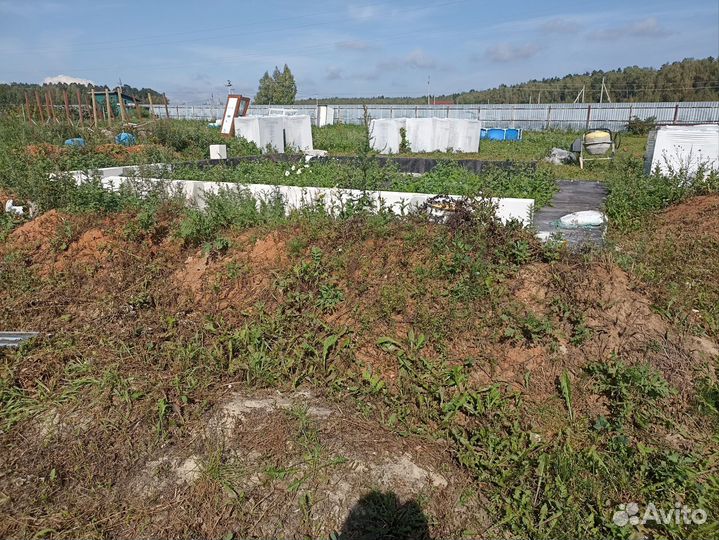 Грунт бесплатно