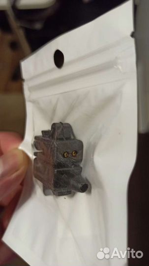 Форсунки омывателя лобового стекла Renault