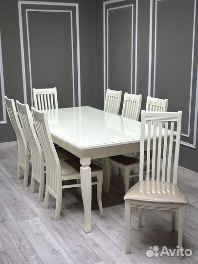 Качественный стол.Оплата при получении