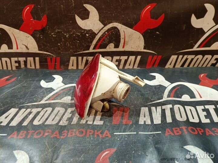 Фонарь противотуманный задний левый Ford Focus 1