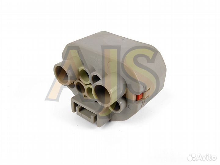 Фишка ингибитора автомата jzx110 90980-11784