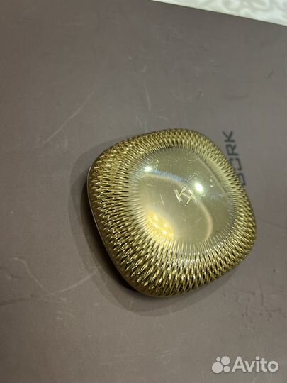 Оргинальная косметика