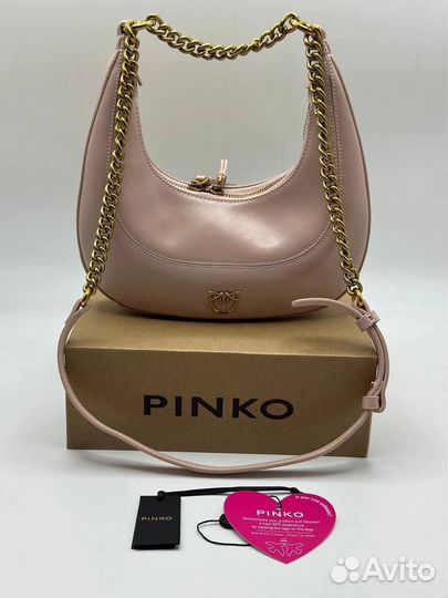 Pinko