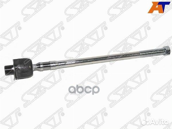 Тяга рулевая mazda MPV LV 90-99 ST-S10H-32-250 Sat