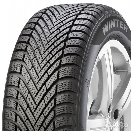 Pirelli Cinturato Winter 195/45 R16 84H