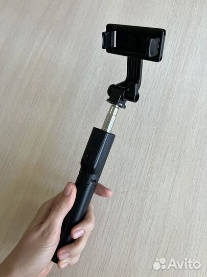 Монопод/ штатив/сэлфи палка