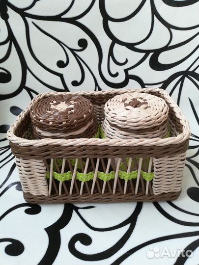 Набор для кухни