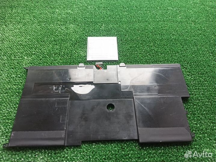 Аккумулятор батарея Lenovo 45n1702 X1 Carbon Gen 2