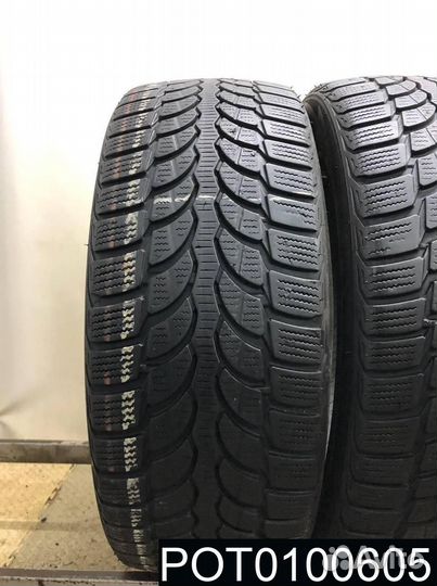 Bridgestone Blizzak LM-32 215/45 R18 93V