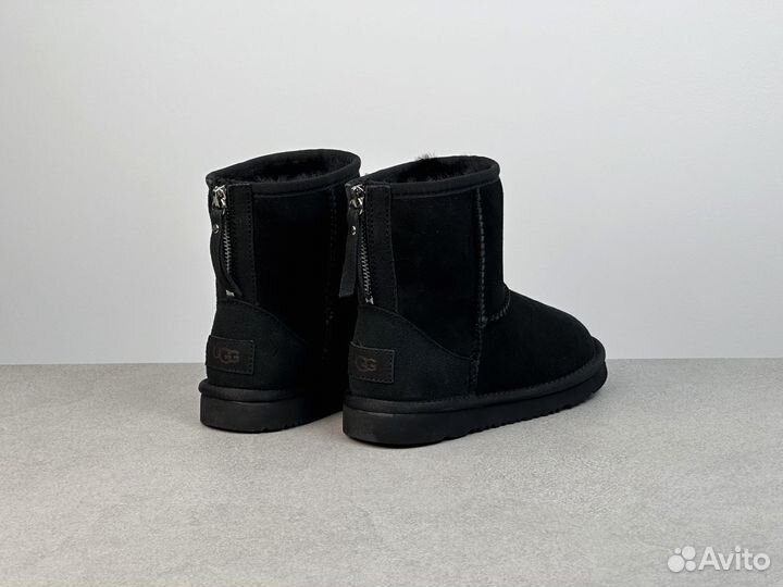 Детские Ugg