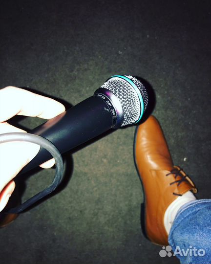 Сонграйтер. Песня под ключ. Саундтрек. Композитор