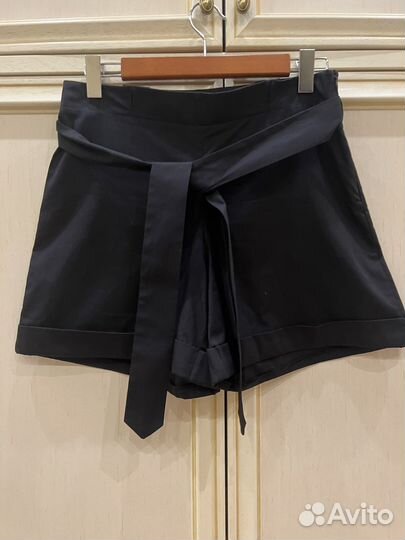 Шорты женские,42-44