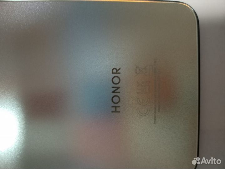 HONOR X8a, 8/128 ГБ