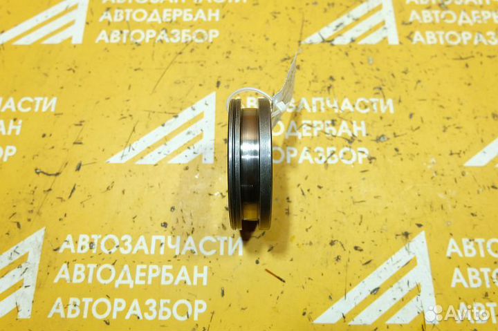 Муфта синхронизатора fiat Doblo II (2005-2015)