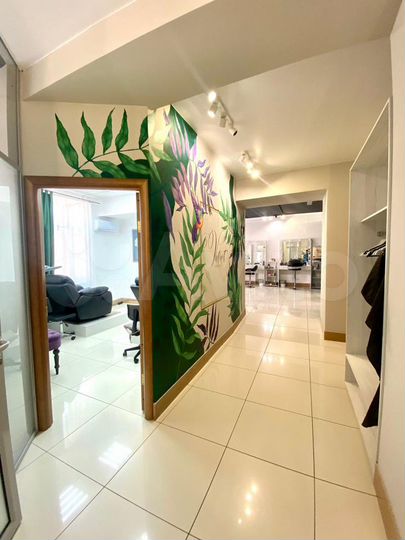 Отличное помещение, бизнес центр 