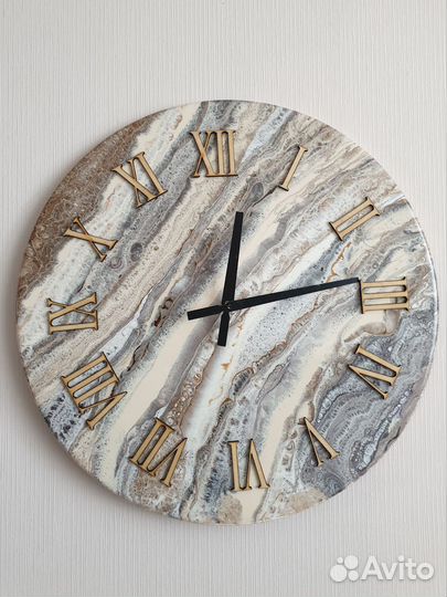 Часы