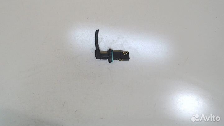 Измеритель потока воздуха Opel Mokka, 2017