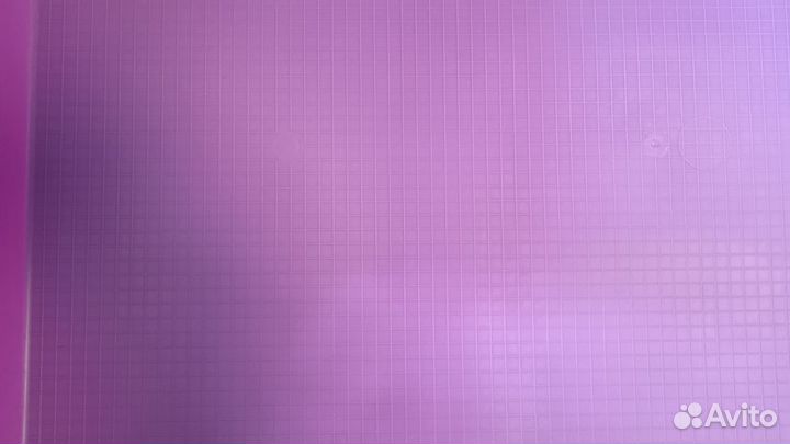 Клетка для морской свинки/грызунов + подарки