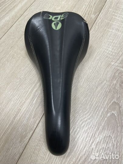 Седло sdg bel-air