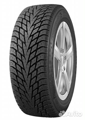 Cordiant Winter Drive 2 SUV 215/65 R16 102T
