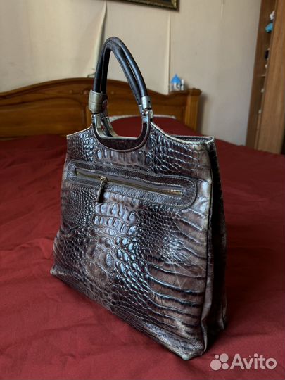 Сумка Gilda tonelli