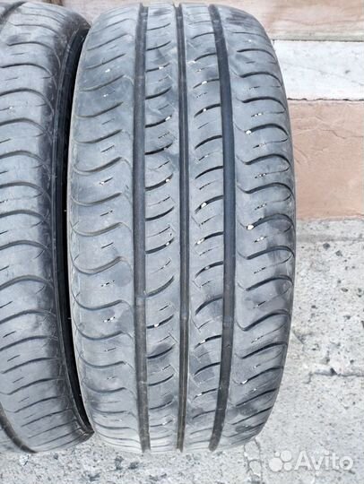 Nexen Classe Premiere 661 195/55 R16