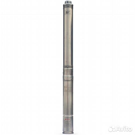 Скважинный насос eterna SPS2-85