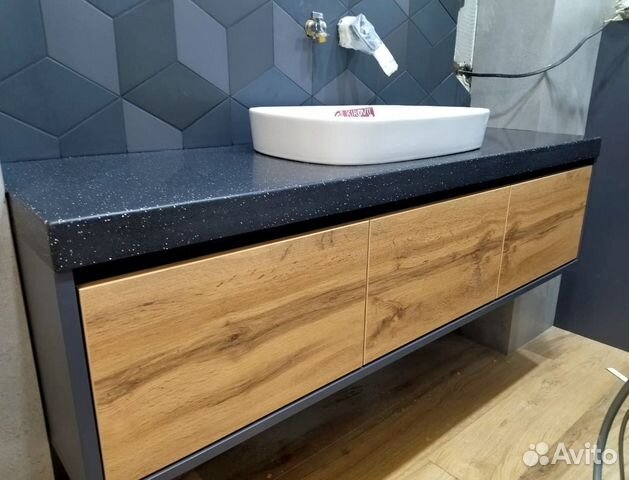 Столешница