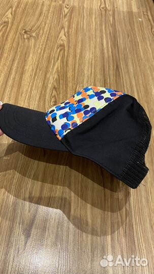 Кепка женская adidas