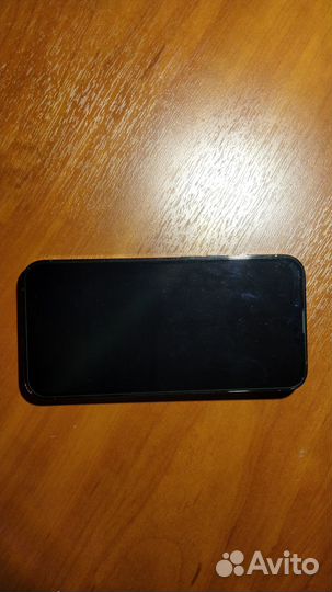 iPhone 13 Pro, 256 ГБ