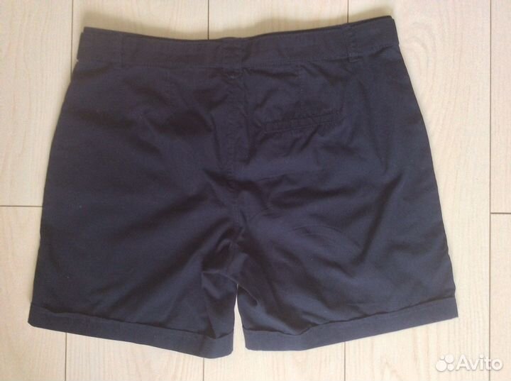 Шорты Yessica C&A р.48