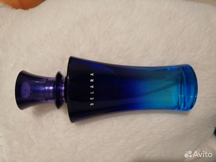 Духи Белара мэрикей