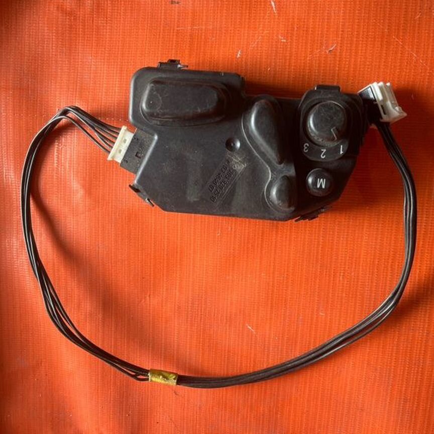 ❤️ сиденья мерседес - Купить автозапчасти у проверенных