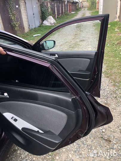 Дооснащение, пересвет, перетяжка руля