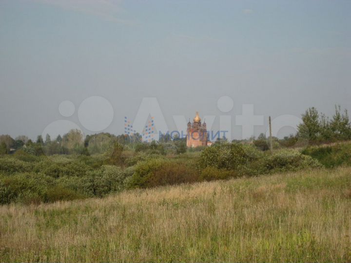 Участок 19,8 га (СНТ, ДНП)