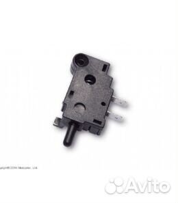 Лягушка сцепления на yamaha и honda