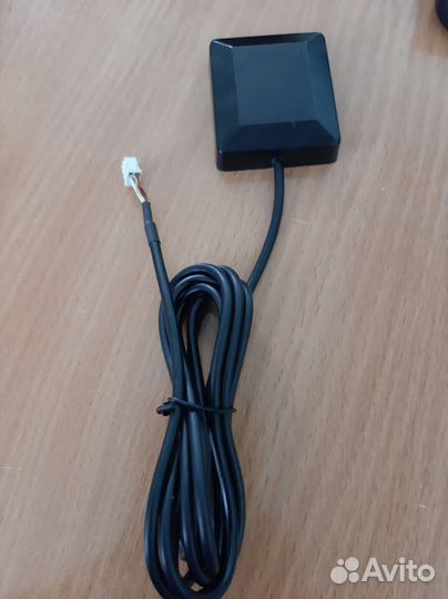 GPS модуль Starline (аналог)