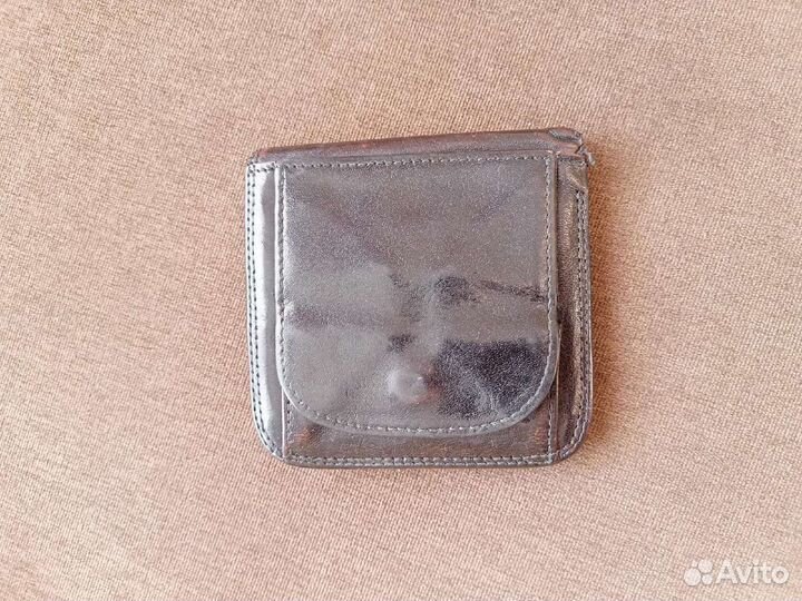 Кошелек мужской