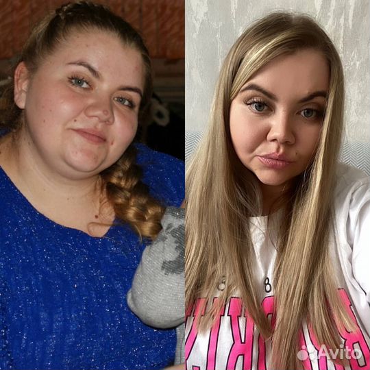 Нутрициолог