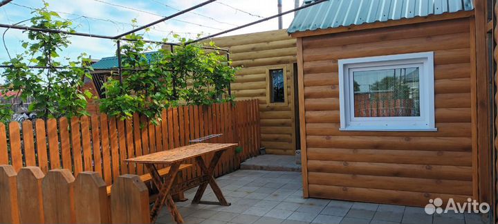 Сдаю жилье посуточно